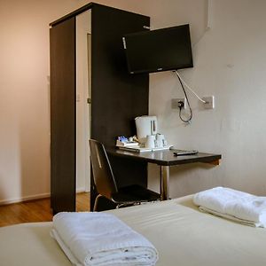 Double Kamer
